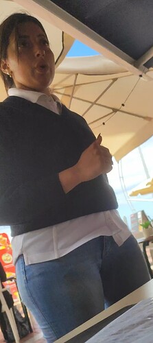 IMG_20250421_105825