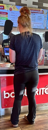 IMG_1087