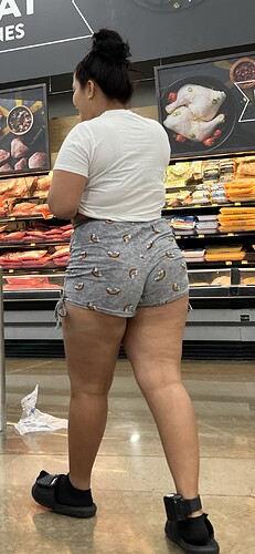 IMG_6282_Original