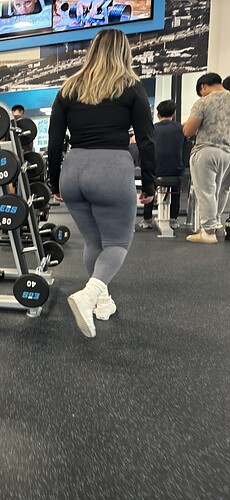 IMG_2337