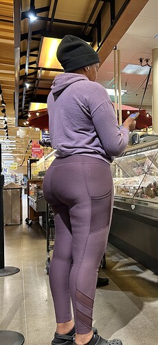 IMG_5141