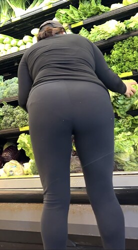 IMG_0922
