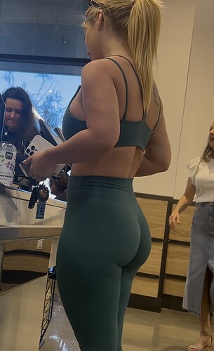 IMG_0618
