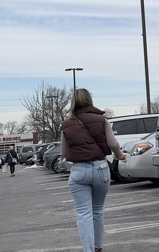 IMG_2111