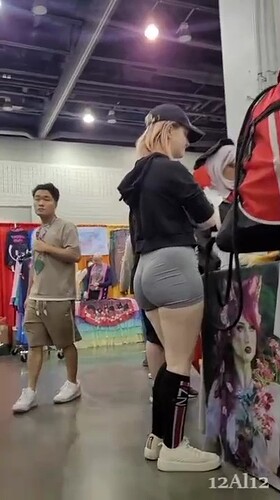VideoCapture_20240810-074735
