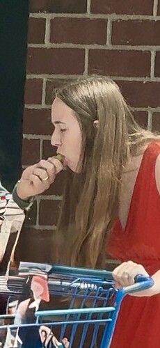 IMG_1612