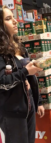 VideoCapture_20240507-134819