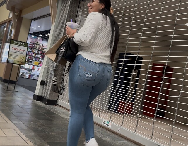 IMG_9955