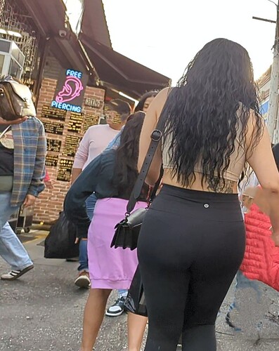 MILFSM (2)