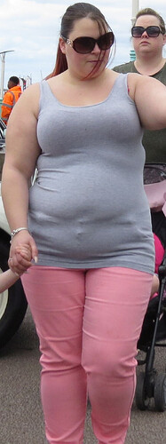 Chubby 00011 (1)