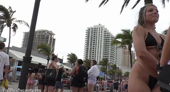 IMG_3438