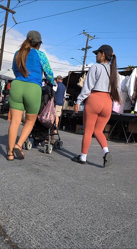 2026-07-22 08h 23m 13s_exported_123187