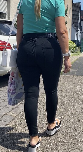 IMG_9435