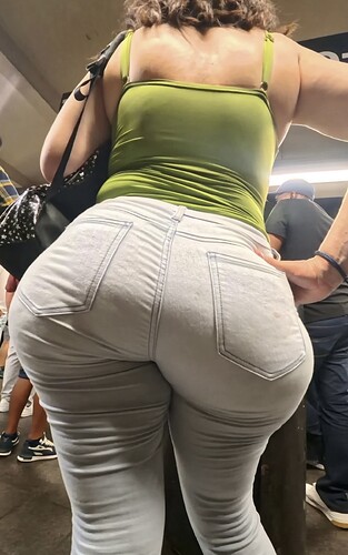 IMG_6243