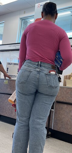 IMG_9306