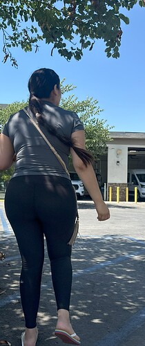IMG_4611