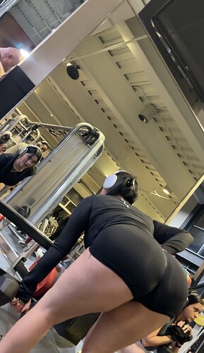 IMG_5227