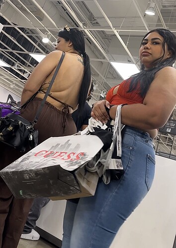 IMG_0823