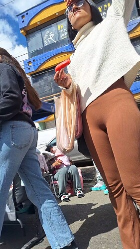 2025-04-27 10h 07m 45s_exported_34043