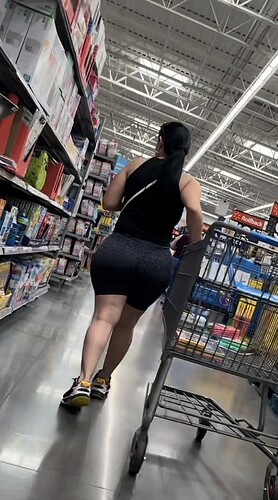 IMG_0373