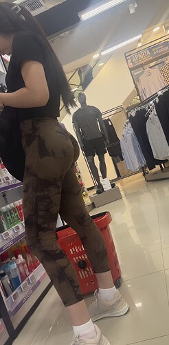 IMG_8751