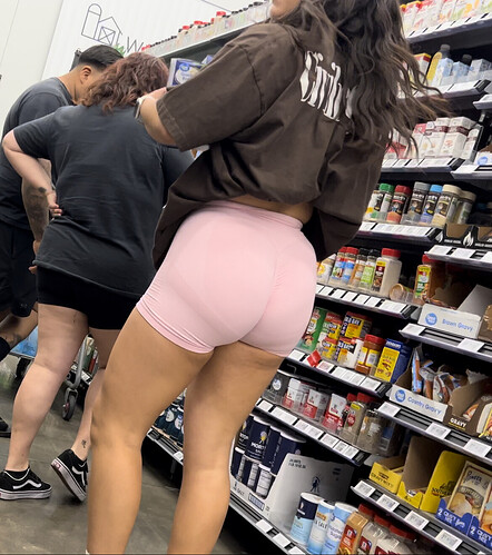 IMG_3821