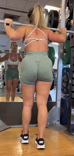 IMG_8073