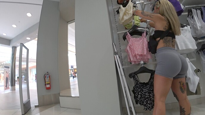 Videoshot_20250307_005035
