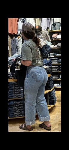 IMG_7453