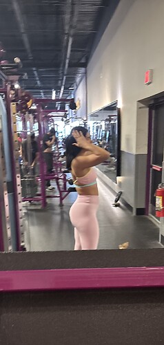 IMG_6398