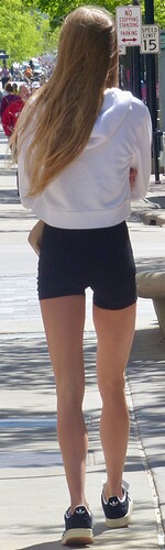 P2290838
