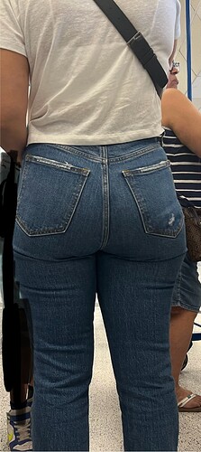 IMG_0213