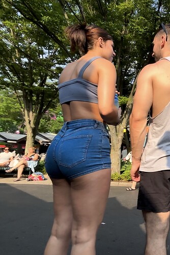 IMG_0625