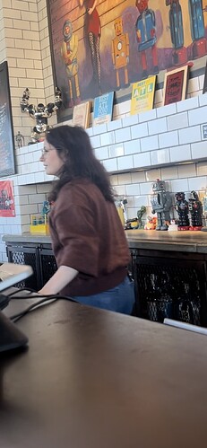 IMG_3343