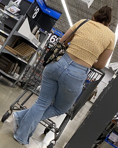 IMG_3322