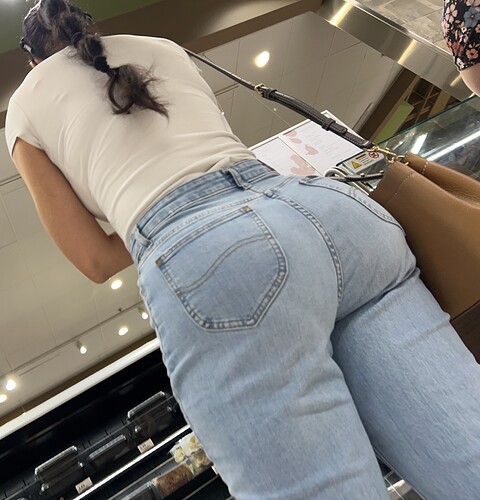 IMG_1271