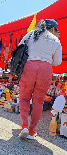 20240724_121423_exported_9985