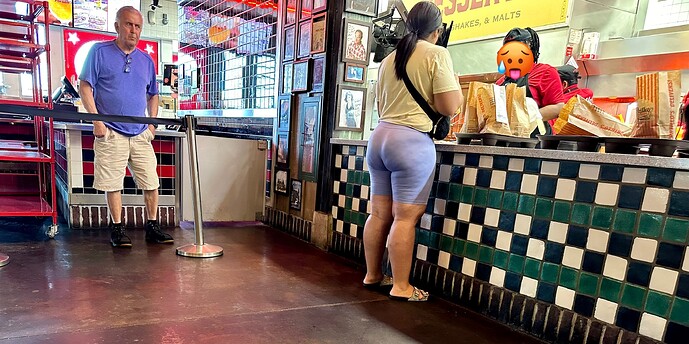 IMG_0140