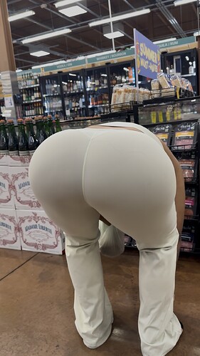 IMG_2695