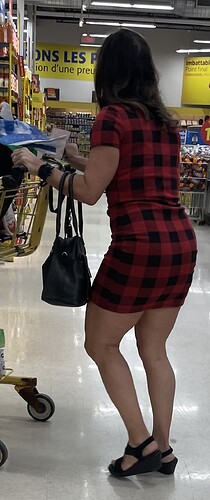 IMG_6755
