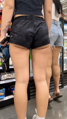 IMG_8941