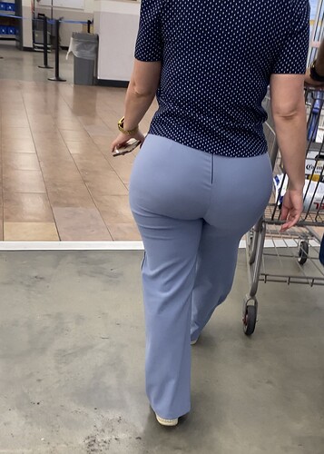 IMG_3834