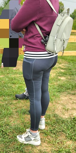 20230909_093225