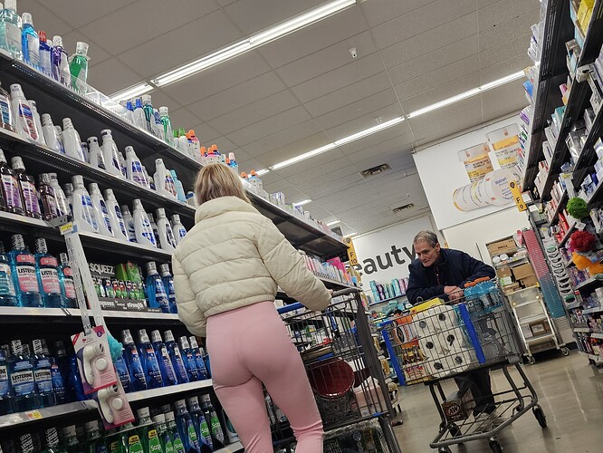 20231212_213159