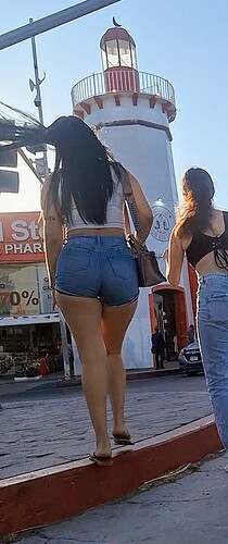 20240629_175309_exported_12627