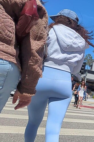 BabyBleu (24)
