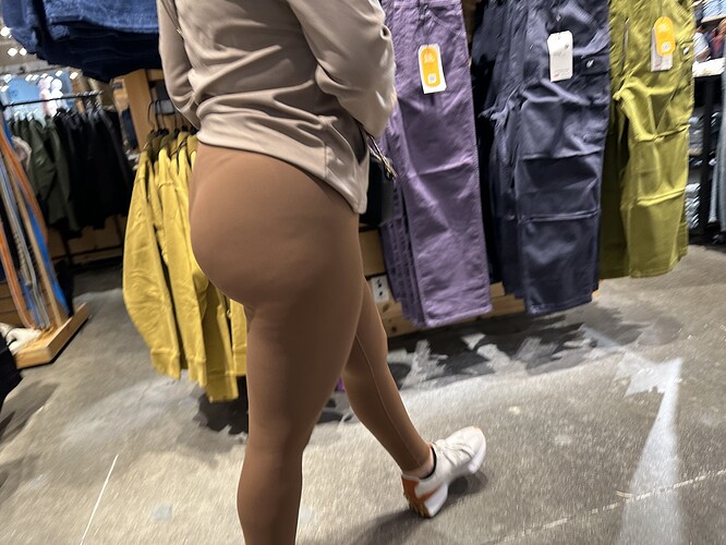IMG_2825