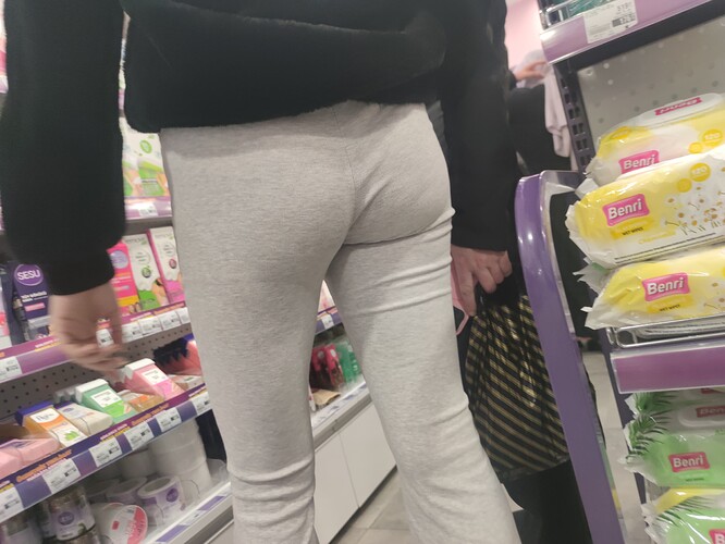 hot (13)