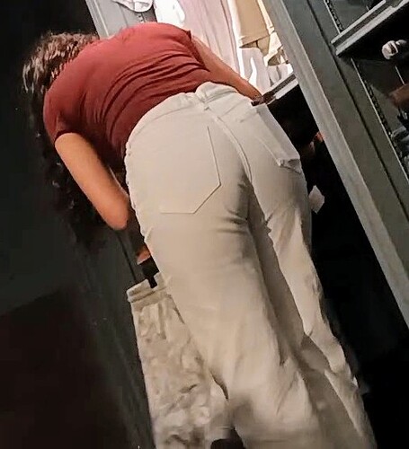 VID_25_07_04_16_45_03(11)~2