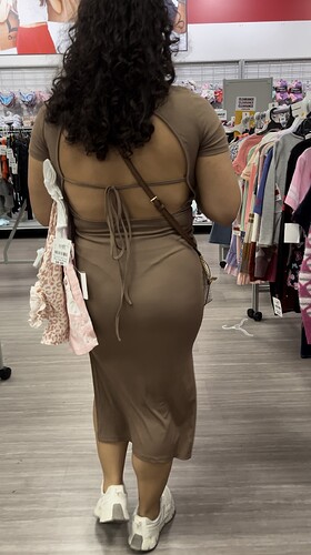 IMG_0758
